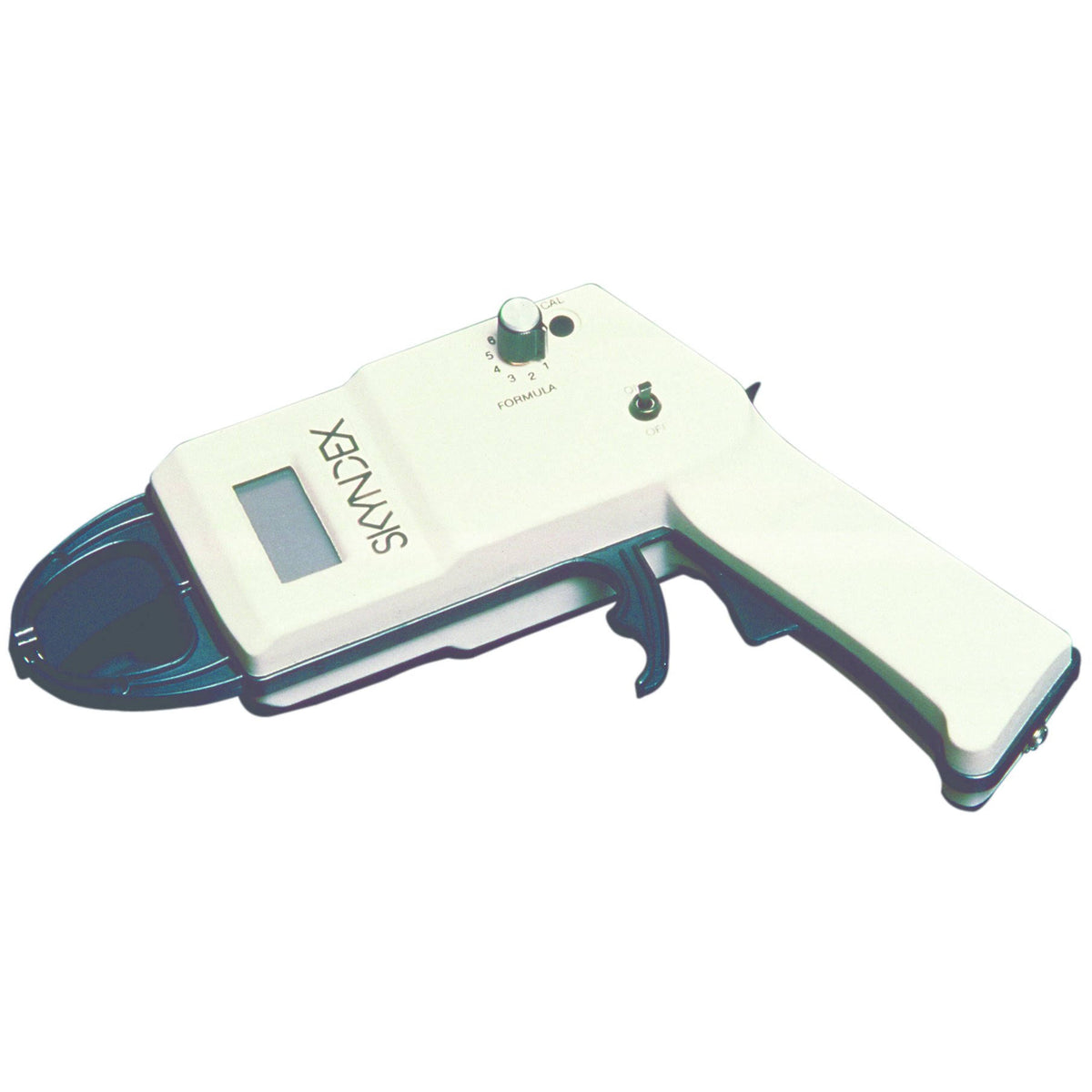 Electronic Skinfold Caliper H9119