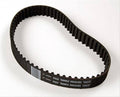 Cam Drive Belts M2410