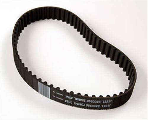 Cam Drive Belts M2410