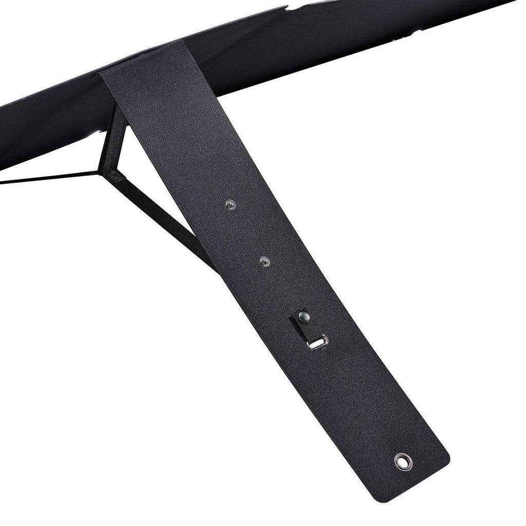 200 Watt Foldable Solar Panel K57159