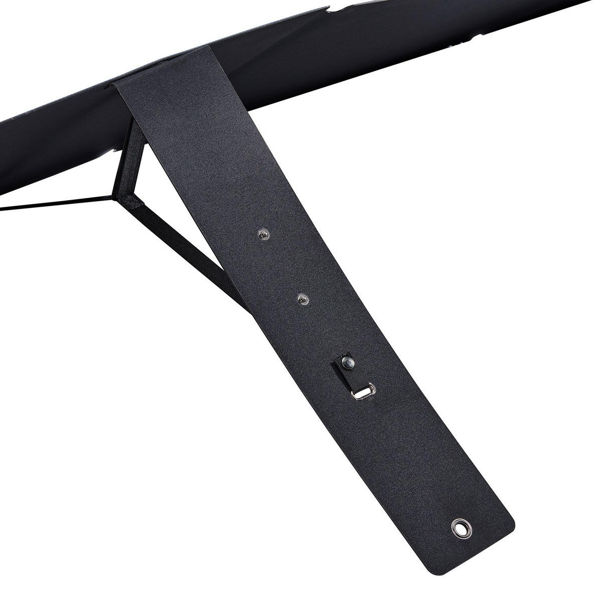 200 Watt Foldable Solar Panel K57159