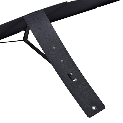 200 Watt Foldable Solar Panel K57159