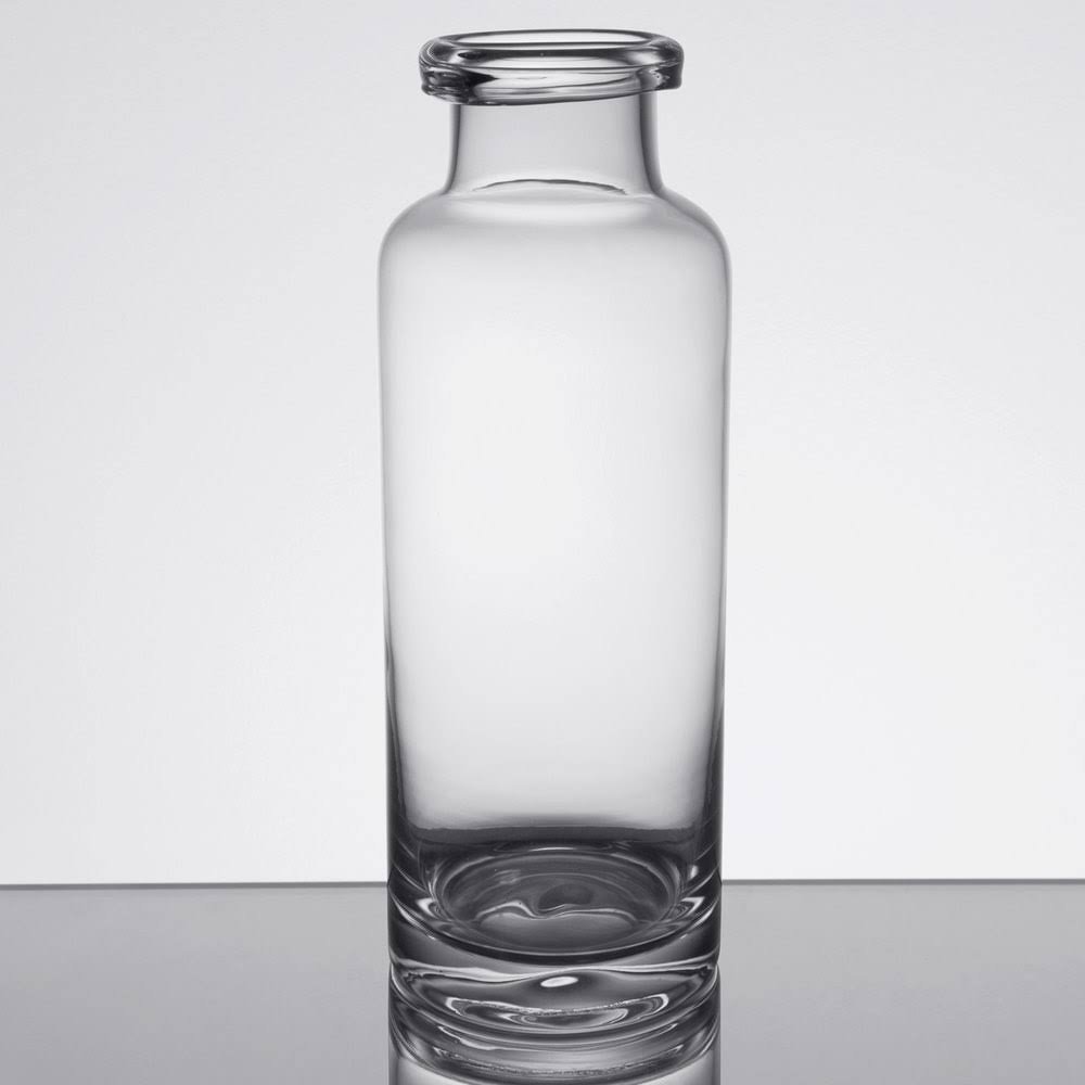40.25 oz Water Bottle 12/Case J5007
