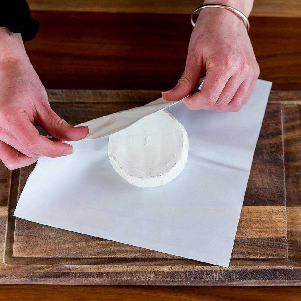 Artisan Cheese Kit P358617