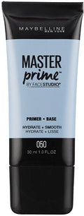 2 Pack 1 oz Face Primer S45405