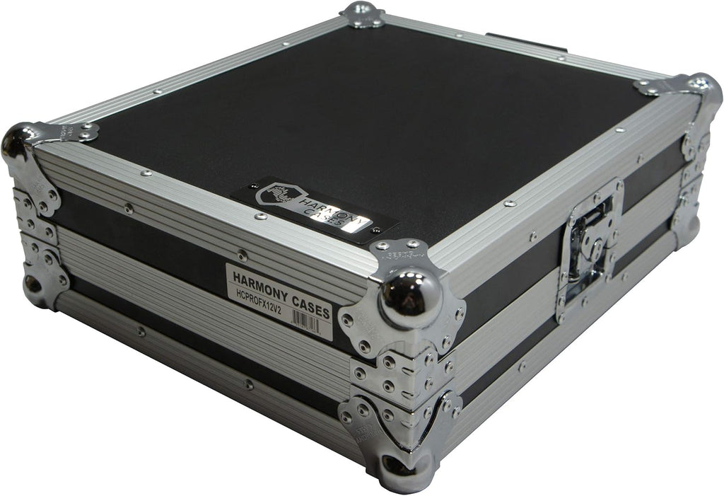 Flight Transport Road Custom Case O35103