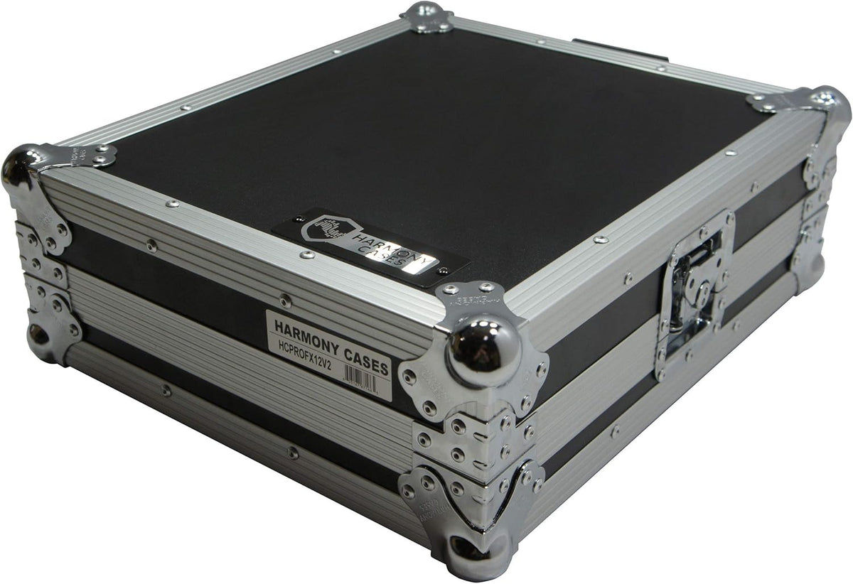 Flight Transport Road Custom Case O35103