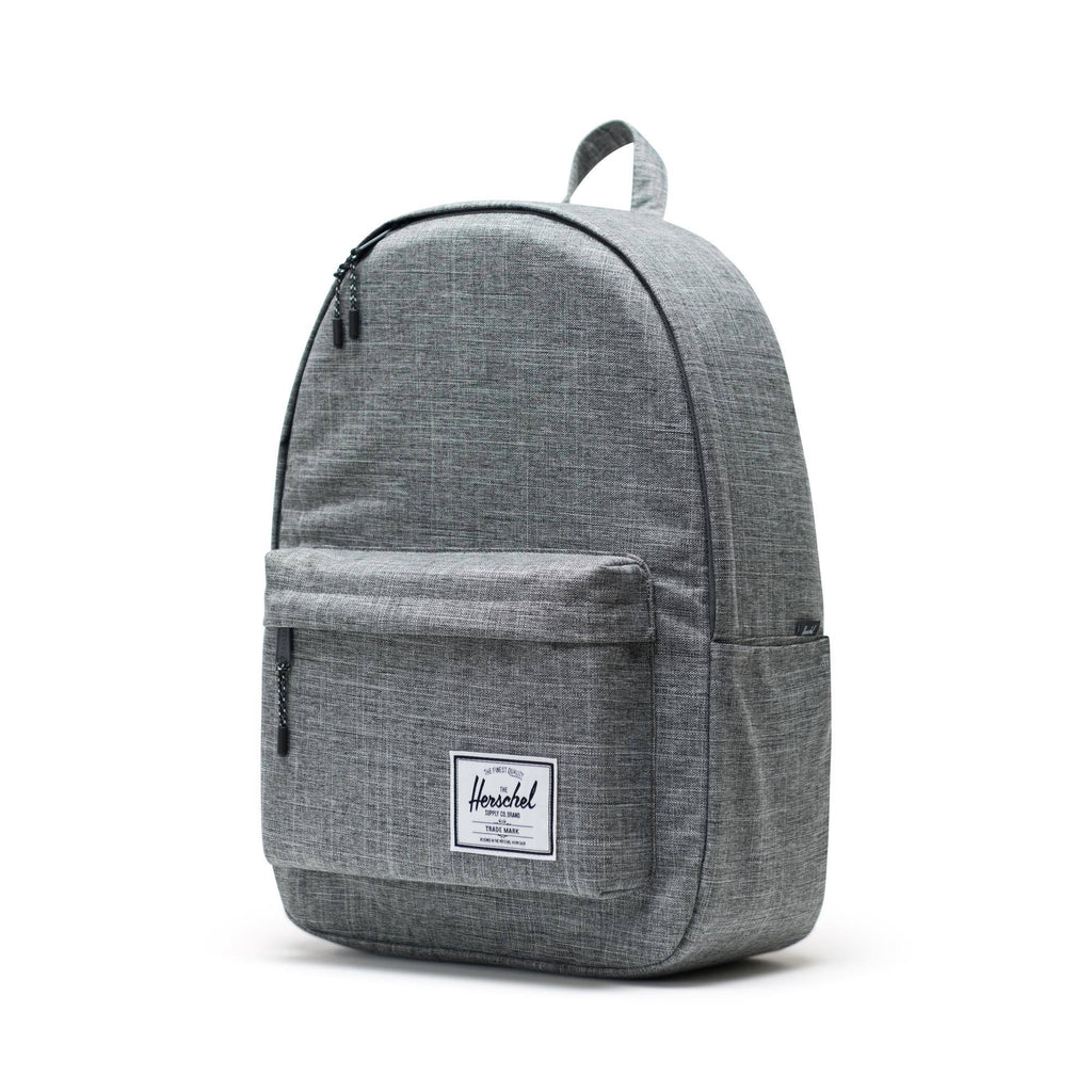 XL Backpack Night Camo Z3148