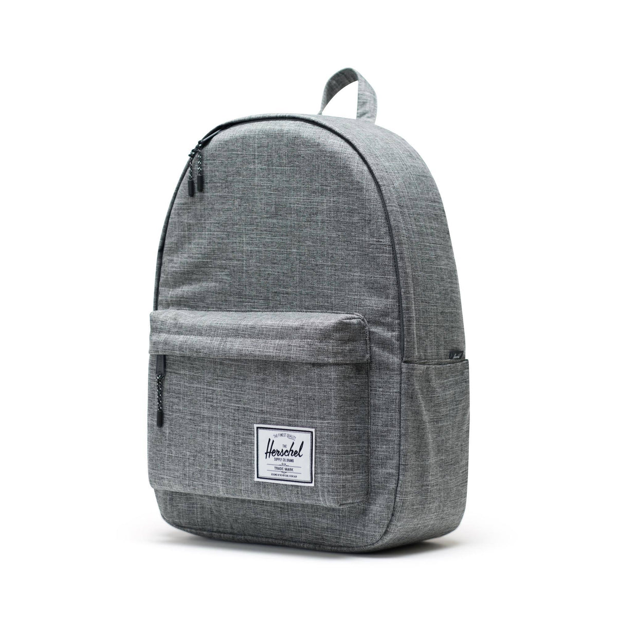 XL Backpack Night Camo Z3148