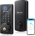 Smart Keyless Entry Door Lock with Keypads Z17976