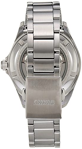 Japanese Mechanical Automatic Watch E90759
