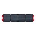 200 Watt Foldable Solar Panel K57159