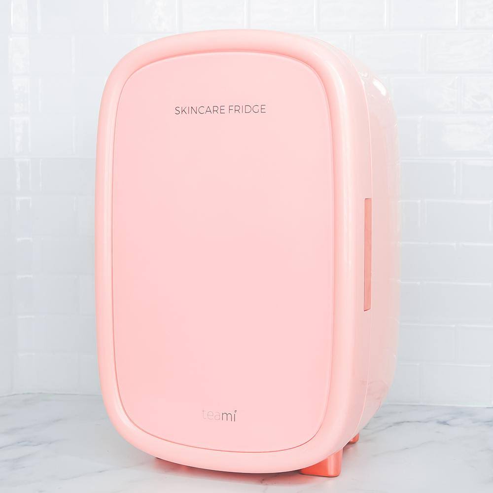 Skincare Fridge N43957