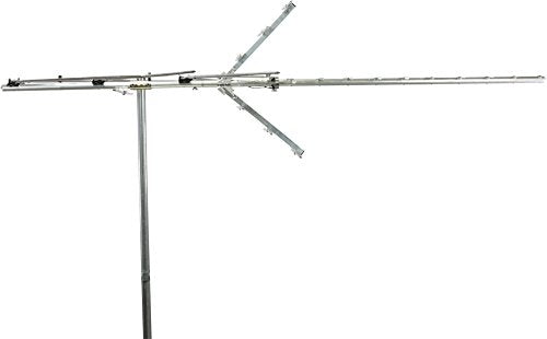 Directional Outdoor TV Antenna Q6583