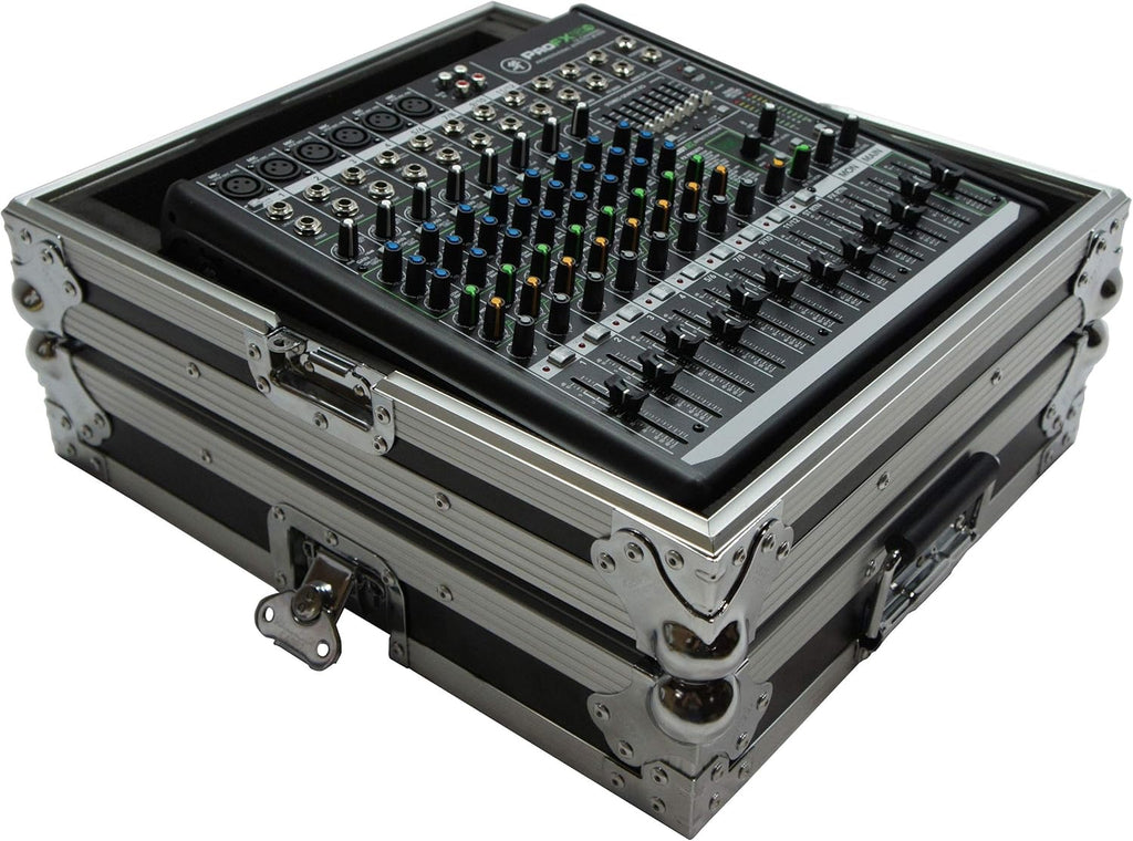 Flight Transport Road Custom Case O35103