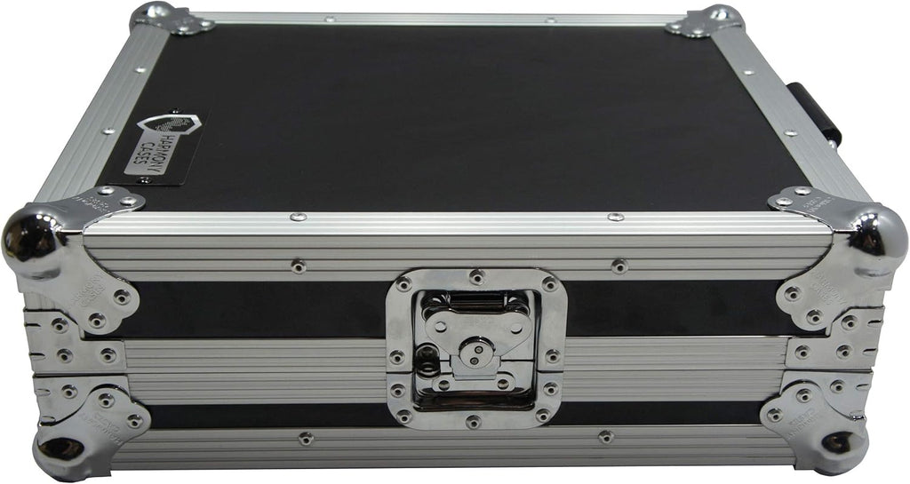 Flight Transport Road Custom Case O35103