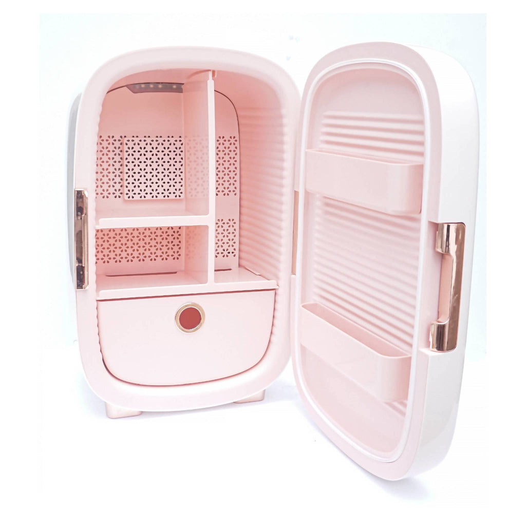 Skincare Fridge N43957