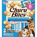 Chicken Recipe Dog Treat Wraps N7878