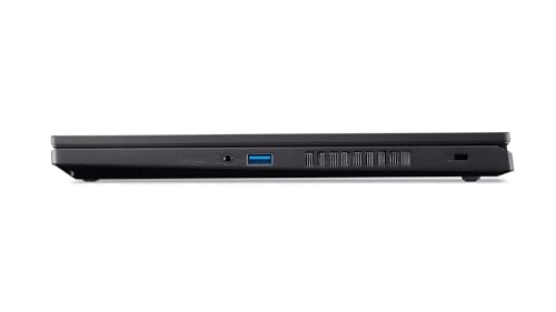 15.6" FHD 144Hz IPS Gaming Laptop, AMD Ryzen 5 7535HS, 32GB RAM 1TB SSD, RTX 4050 J69664