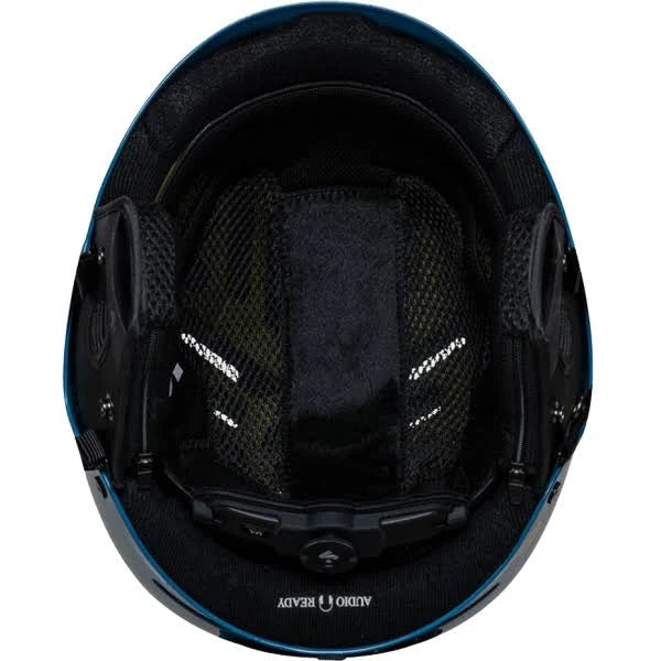 Aquamarine MIPS Helmet P21504