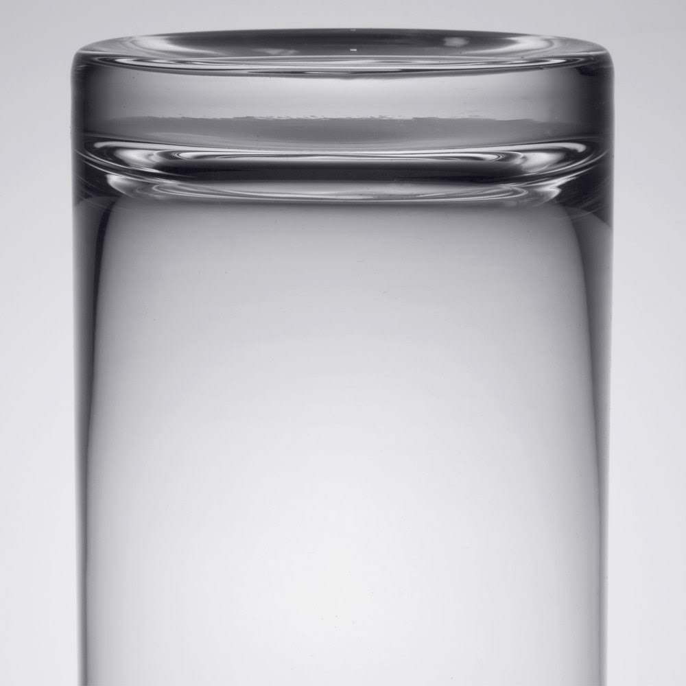 40.25 oz Water Bottle 12/Case J5007