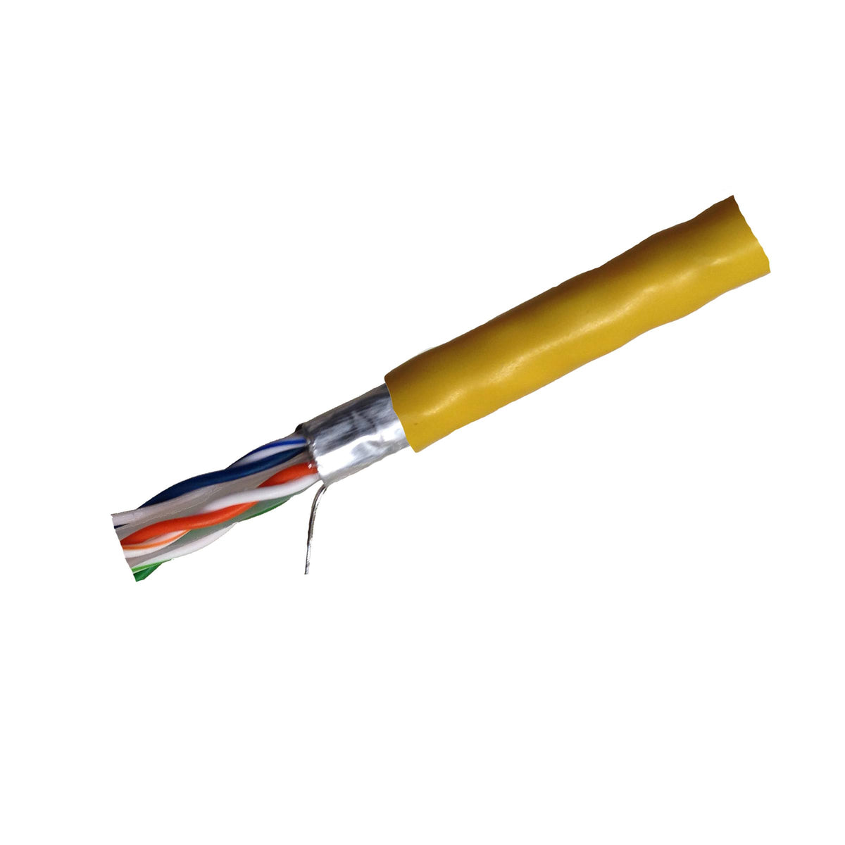 Cat6 Ethernet Cable R63658