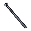 Carbon Seatpost 400 mm / 31.6 mm Z19435