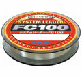 Fluorocarbon Leader 100 Pound 110 Yards O333