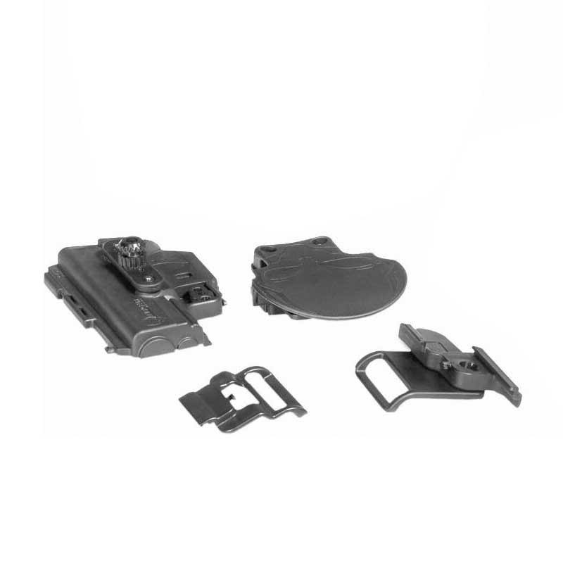 ShapeShift Core Carry Pack J385931