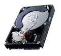 2TB 5700RPM SATA 3.5-inch Hard Disk T540