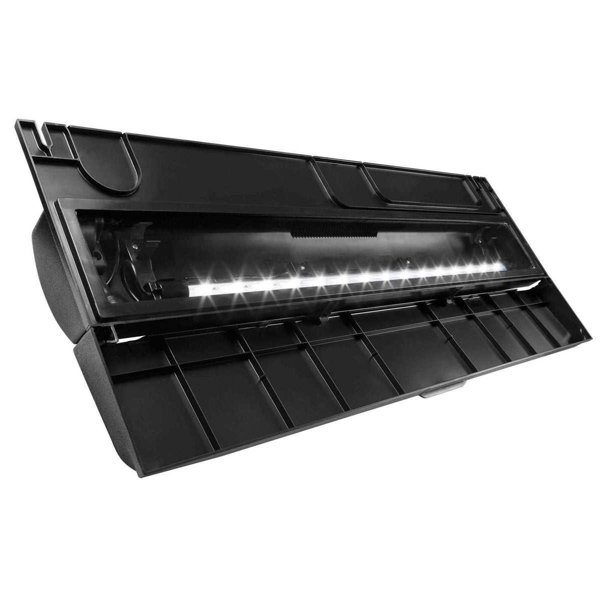 LED Full Hood K6801