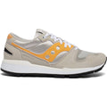 Tan Orange Saucony Azura Sneakers Y475885