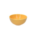 Yellow Bowl X63696