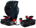 Cool Flow Belt-Positioning Booster Car Seat X220