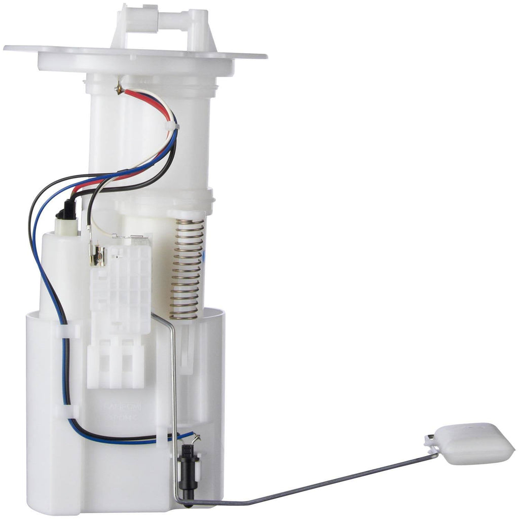 Fuel Pump Module Assembly F148221