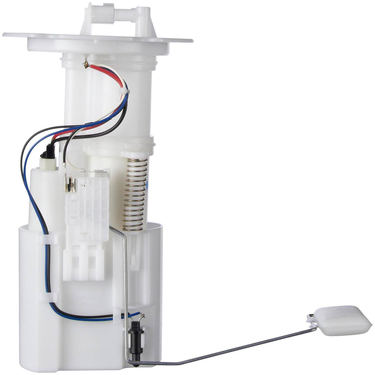 Fuel Pump Module Assembly F148221