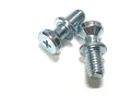 Refrigerator Handle Mounting Stud 2 Pack M985