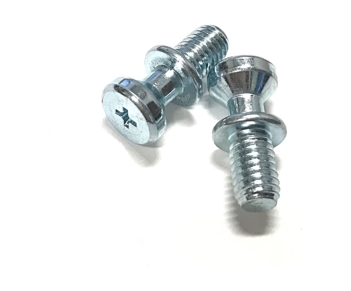 Refrigerator Handle Mounting Stud 2 Pack M985