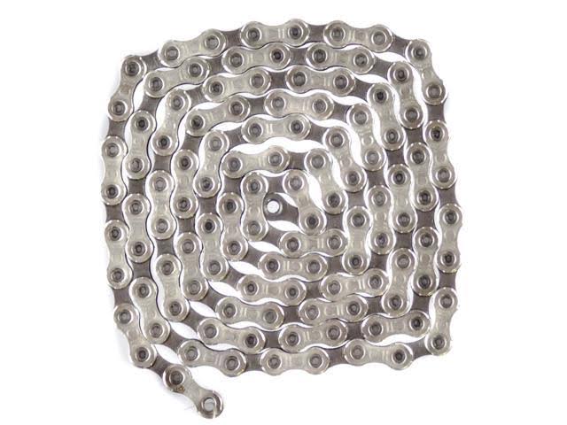 11 Speed Chain M56806