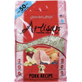 Grain Free Freeze Dried Dog Food U159