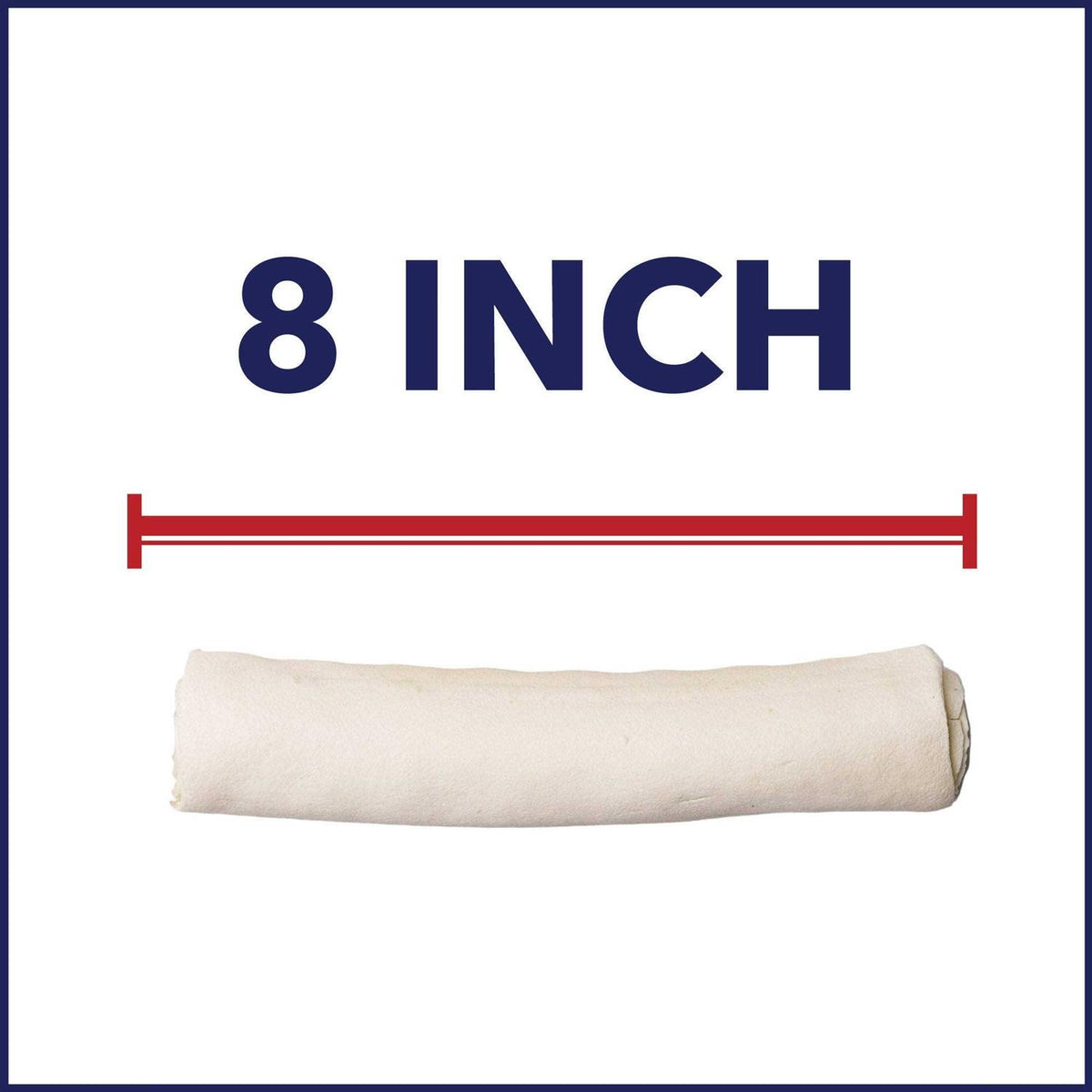 Beefhide Rolls P4636