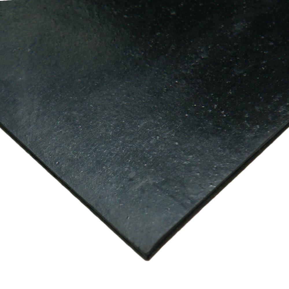 SBR Rubber Sheet Rolls E760834
