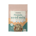 Hemp Seed Mix Protein 200g H969