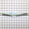 5 Pin-4 Wire Harness for Refrigerator Ice Maker X679