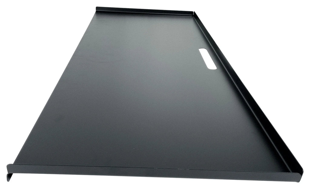 2-Tier X-Stand Keyboard or DJ Stand with Quick Release and Shelf G78088