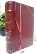 Leather Bound Book F838326