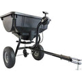 Tow-Behind Broadcast Spreader Z820