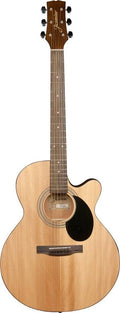 Acoustic Guitar K8963