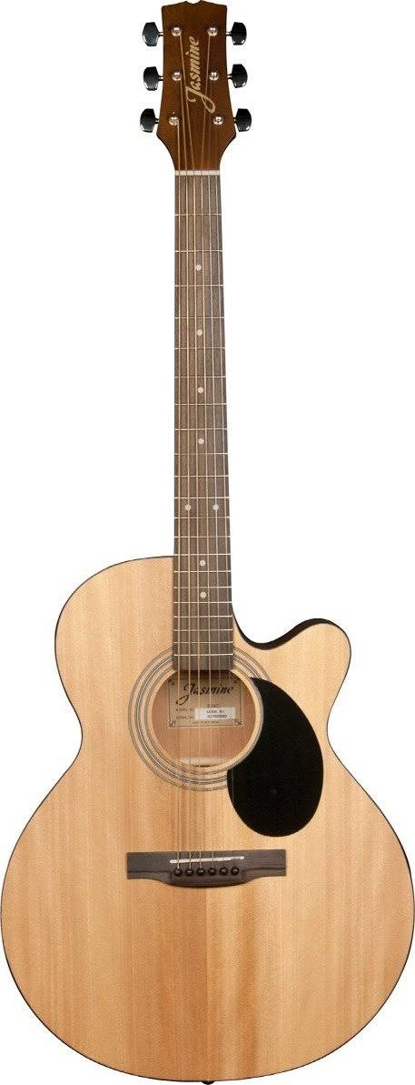 Acoustic Guitar K8963