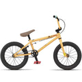 16 BMX Bike K379408